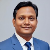 Sudhanshu Rana